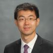 Dawei Zhang